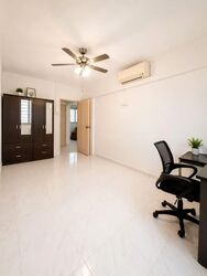 Blk 907 Jurong West Street 91 (Jurong West), HDB 4 Rooms #588252391